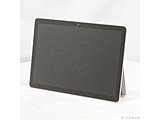 kÕil Surface Go2 kPentium 4425Y^8GB^SSD128GBl STQ-00012 v`i