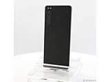 kÕil Xperia 5 IV 128GB ubN XQ-CQ44 yV SIMt[ m6.1C`L@EL^Snapdragon 8 Gen 1n