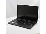 kÕil LIFEBOOK UH-X^H FMVUXHBN sNgubN mCore-i7-1355U (1.7GHz)^16GB^SSD512GB^14C`Ch^Windows11 Homen