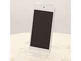 kÕil iPod touch7 32GB Vo[ MVHV2J^A