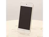 kÕil iPod touch7 32GB S[h MVHT2J^A