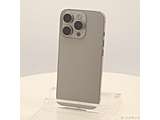 kÕil iPhone16 Pro 128GB i``^jE MYMY3J^A SIMt[ m6.3C`L@EL^Apple A18 Pron