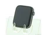 kÕil Apple Watch SE 1 GPS 44mm Xy[XOCA~jEP[X oh