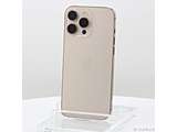 kÕil iPhone16 Pro Max 1TB fU[g`^jE MYWT3J^A SIMt[ m6.9C`L@EL^Apple A18 Pron