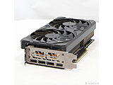 kÕil NVIDIA GeForce RTX 3070 8GB GDDR6