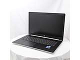 kÕil HP ProBook 470 G5 5LR34PA#ABJ mCore-i5-8250U (1.6GHz)^16GB^HDD1TB^SSD256GB^17.3C`Ch^Windows10 Pro(64rbg)n