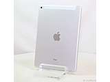 �k���Õi�l iPad Air 2 64GB �V���o�[ MGHY2J�^A au �m9.7�C���`�t���^Apple-A8X�n