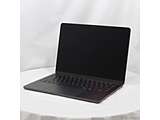kÕil MacBook Air 13.6-inch Mid-2022 MLY33J^A Apple M2 8RACPU_8RAGPU 16GB SSD512GB ~bhiCg k15.3 Sequoial mOtBbNFI{[h^USL[{[hn