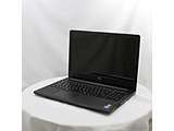 kÕiijl Inspiron 15 3552 mCeleron N3050 (1.6GHz)^4GB^HDD500GB^15.6C`Ch^Windows10 Home(64rbg)n