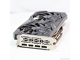 kÕil Radeon RX 6600 XT Challenger D 8G OC