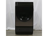 kÕil h@  b`uE ES-X12C-TL m12.0kg /6.0kg /q[g|v /Jn