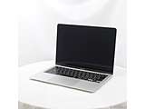 kÕil MacBook Air 13.3-inch Late-2020 MGN93J^A Apple M1 8RACPU_7RAGPU 8GB SSD256GB Vo[ k14.7 Sonomal mOtBbNFI{[h^JISL[{[hn