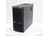 kÕil GALLERIA ZV mCore-i7-9700K (3.6GHz)^16GB^HDD2TB^SSD1TB^GeForce RTX 2060 Super(8GB)^Windows10 Homen