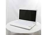 kÕil iSp\R LIFEBOOK AH50^B3 FMVA50B3WP v~AzCg mCore-i7-7700HQ (2.8GHz)^4GB^HDD1TB^15.6C`Ch^Windows10 Home(64rbg)n