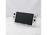 kÕil Nintendo Switch L@ELf Joy-Con(L)^(R) zCg