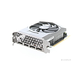 kÕil ZOTAC GeForce RTX 3050 8GB GDDR6 ZT-A30500S-10B