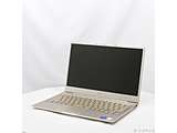 kÕiijl LIFEBOOK CH75^E3 FMVC75E3G x[WS[h mCore-i5-1135G7 (2.4GHz)^8GB^SSD256GB^13.3C`Ch^Windows11 Home(AbvO[hς)n
