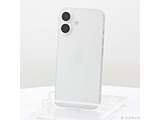 kÕil iPhone16 128GB zCg MYDR3J^A SIMt[ m6.1C`L@EL^Apple A18n