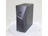 kÕil ROG Strix G10CE-I7R2060SBY32 O[ mCore-i7-11700 (2.5GHz)^32GB^SSD1TB^GeForce RTX 2060 Super(8GB)^Windows11 Homen