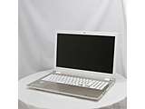 kÕil iSp\R dynabook X4 P1-X4JP-EG mCeleron 3865U (1.8GHz)^4GB^SSD256GB^15.6C`Ch^Windows10 Home(64rbg)n