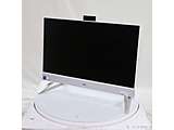 kÕil Inspiron 24 5420 mCore-i7-1355U (1.7GHz)^16GB^SSD512GB^23.8C`Ch^Windows11 Homen