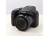 kÕil LUMIX DC-FZ85D-K