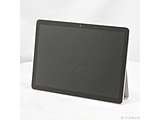 kÕil Surface Go3 kPentium Gold^4GB^eMMC64GBl 8V8-00030