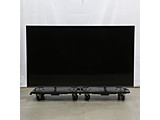 kWil ter   65U7N m65V^ /BluetoothΉ /4KΉ /BSECS 4K`[i[ /YouTubeΉn