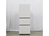 kÕil ① ES^Cv }bgzCg NR-C33ES1-W m60cm /326L /3hA /EJ^Cv /2024Nn