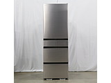 kÕil ① HWS^Cv CgS[h R-HWS47T-N m60cm /470L /5hA /EJ^Cv /2023Nn