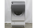 kÕil h@  NX^Vo[ ES-X12C-SR m12.0kg /6.0kg /q[g|v /EJn
