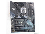 kÕil ROG STRIX Z390-E GAMING
