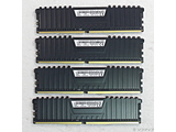 kÕil 288P PC4-25600 DDR4-3200 8GB×4g