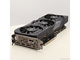 kÕil GV-N2080GAMING OC-8GC