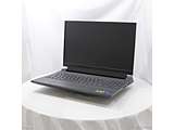 kÕil Dell G15 5530 NG585B-DNLCB _[NO[ mCore-i7-13650HX (2.6GHz)^16GB^SSD512GB^GeForce RTX 4050(6GB)^15.6C`Ch^Windows11n