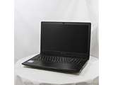 kÕil dynabook BJ65^FS A6BJFSF8KD11 mCore-i5-10210U (1.6GHz)^16GB^SSD256GB^15.6C`Ch^Windows11 Pro MARn