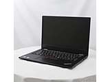 kÕil ThinkPad L13 Gen 2 20VJ-S03B00 mCore-i3-1115G4 (3GHz)^8GB^SSD256GB^13.3C`Ch^Windows11 Pro MARn