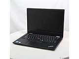 �k���Õi�i���j�l ThinkPad L13 Gen 2 20VJ-S03B00 �mCore-i3-1115G4 (3GHz)�^8GB�^SSD256GB�^13.3�C���`���C�h�^Windows11 Pro MAR�n