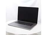 kÕil MacBook Pro 16.2-inch Late-2021 MK1A3J^A Apple M1 Max 10RACPU_32RAGPU 32GB SSD1TB Xy[XOC k14.7 Sonomal mOtBbNFI{[h^JISL[{[hn
