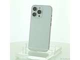kÕil iPhone13 Pro 128GB Vo[ MLUF3J^A SIMt[ m6.1C`L@EL^Apple A15n