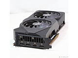 kÕil DUAL-RX5700-08G-EVO