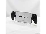 kÕil PlayStation Portal [gv[[ ~bhiCg ubN CFIJ-18001 yPS5z