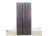 kWil ① TZV[Y 51f _[NEbhu AQR-TZ51P-T m83cm /512L /4hA /ωJ^Cv /2024Nn