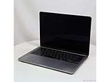 kÕil MacBook Pro 13.3-inch Mid-2020 MWP52J^A Core_i5 2.0GHz 32GB SSD1TB Xy[XOC k10.15 Catalinal mOtBbNFIntel Iris Plus Graphics^JISL[{[hn