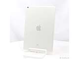 kÕiijl iPad 8 32GB Vo[ MYLA2J^A Wi-Fi m10.2C`t^A12 Bionicn