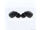 kÕil LinkBuds S WF-LS900N B ubN