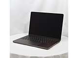 kÕil MacBook Pro 14.2-inch Late-2024 MCX04J^A Apple M4 10RACPU_10RAGPU 24GB SSD1TB Xy[XubN k15.4 Sequoial mOtBbNFI{[h^JISL[{[hn