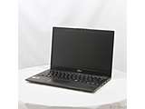 kÕil LIFEBOOK U939^A FMVU19011 mCore-i5-8365U (1.6GHz)^8GB^SSD256GB^13.3C`Ch^Windows11 Home(AbvO[hς)n