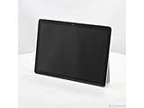 kÕil Surface Go3 kPentium Gold^4GB^SSD64GBl 8VM-00010