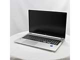kÕil HP ProBook 450 G10 AX4M7AT#ABJ mCore-i5-1334U (1.3GHz)^8GB^SSD256GB^15.6C`Ch^Windows11 Pron